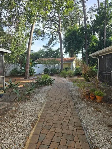 $190,000 | 4601 Summerwind Drive, Sarasota, FL 34234