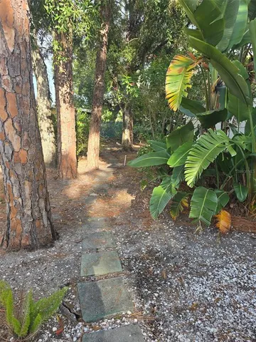 $190,000 | 4601 Summerwind Drive, Sarasota, FL 34234