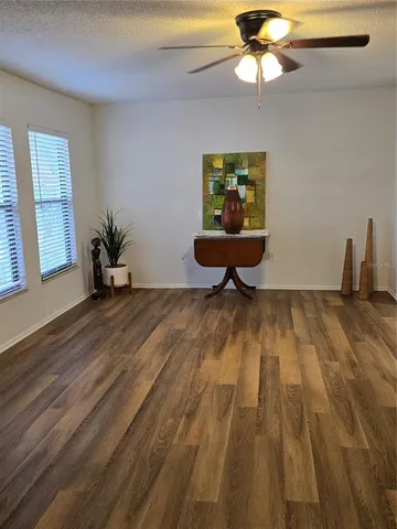 $190,000 | 4601 Summerwind Drive, Sarasota, FL 34234