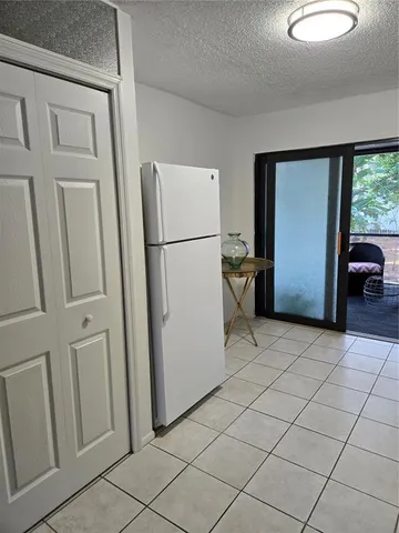 $190,000 | 4601 Summerwind Drive, Sarasota, FL 34234