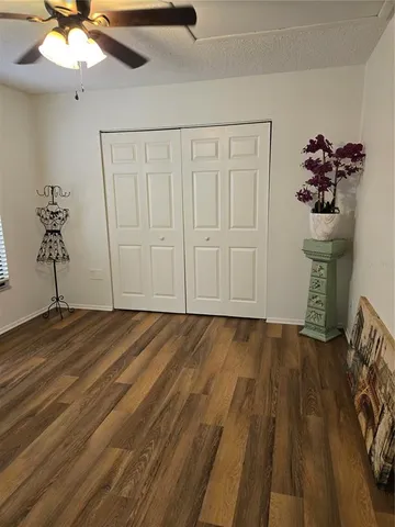 $190,000 | 4601 Summerwind Drive, Sarasota, FL 34234