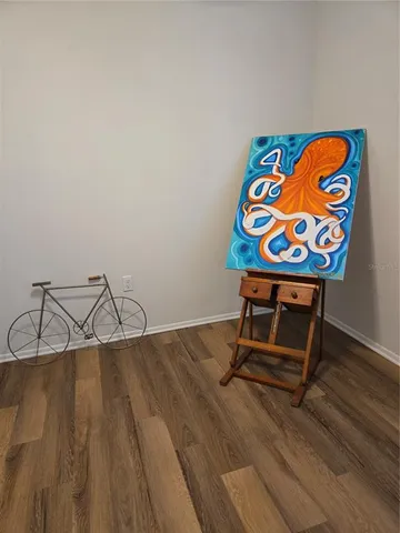 $190,000 | 4601 Summerwind Drive, Sarasota, FL 34234