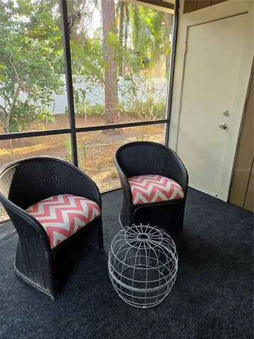 $190,000 | 4601 Summerwind Drive, Sarasota, FL 34234