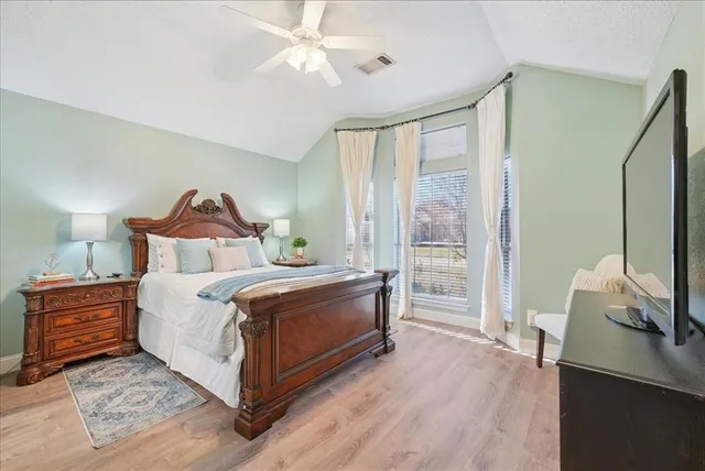 $300,000 | 8718 Pheasant Run Drive, Rowlett, TX 75089