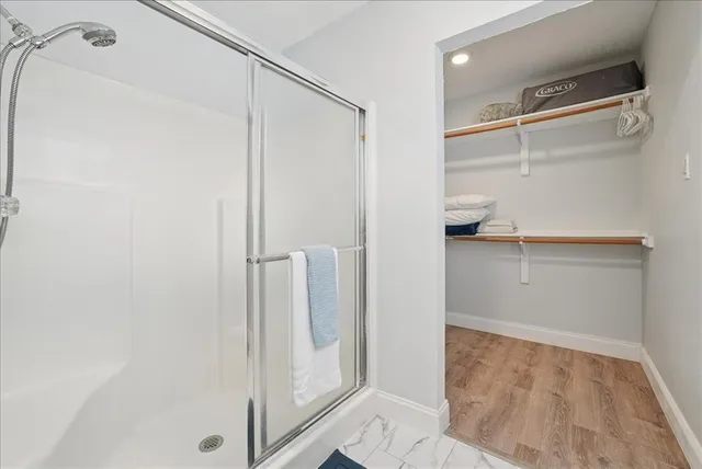 $300,000 | 8718 Pheasant Run Drive, Rowlett, TX 75089