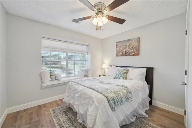 $300,000 | 8718 Pheasant Run Drive, Rowlett, TX 75089