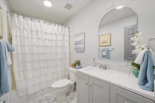 $300,000 | 8718 Pheasant Run Drive, Rowlett, TX 75089