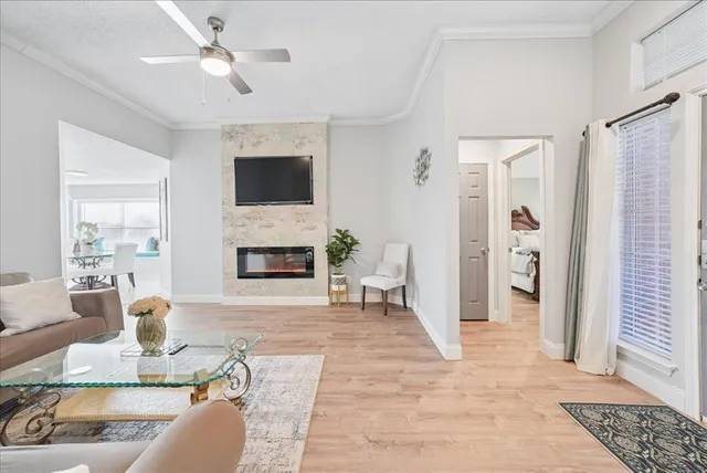 $300,000 | 8718 Pheasant Run Drive, Rowlett, TX 75089