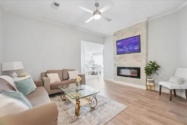 $300,000 | 8718 Pheasant Run Drive, Rowlett, TX 75089