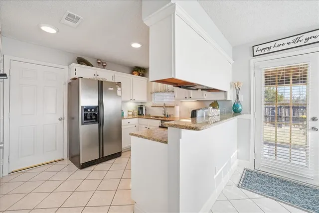 $300,000 | 8718 Pheasant Run Drive, Rowlett, TX 75089