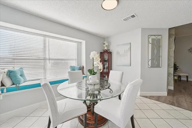 $300,000 | 8718 Pheasant Run Drive, Rowlett, TX 75089