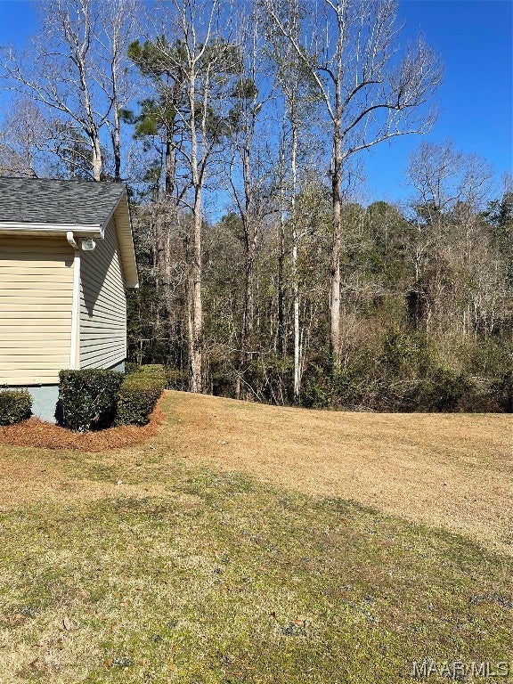 119 Westfield Road Enterprise, AL 36330 - Photo 45 of 52 Gallery Image 45
