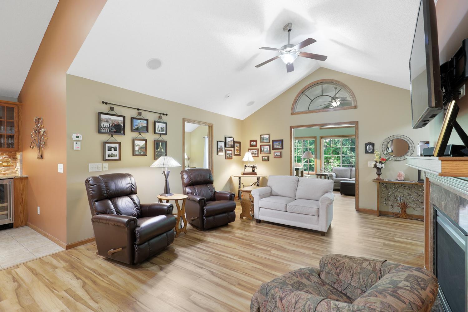 24129 Rivers Edge Road Rogers, MN 55374 - Photo 8 of 52