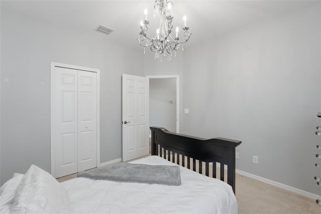 12903 Drakefield Drive Spring Hill, FL 34610 - Photo 14 of 60