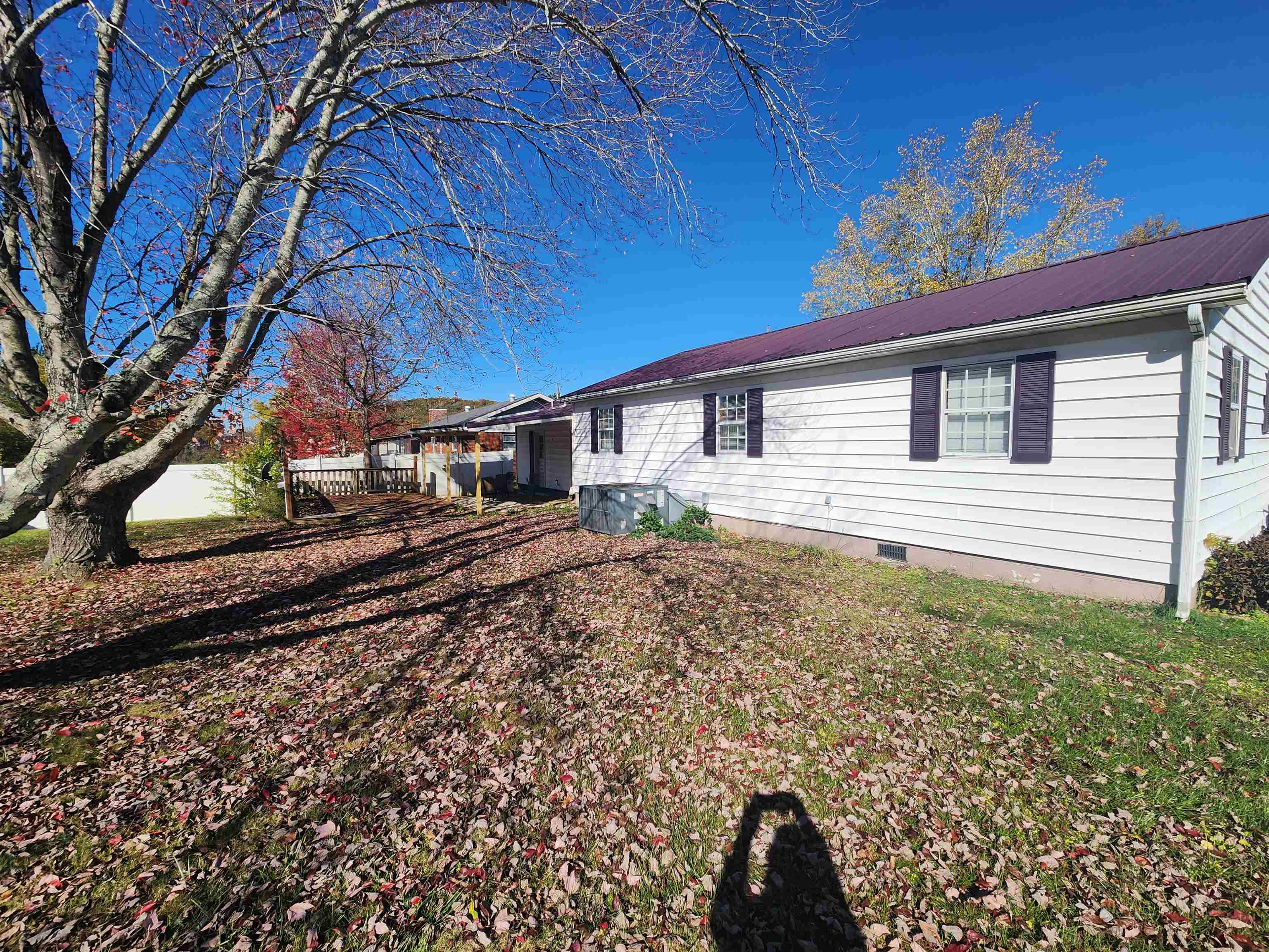1117 Charles Street Grayson, KY 41143 - Photo 13 of 14