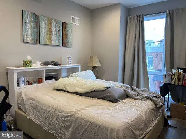 a close up of a potted plant