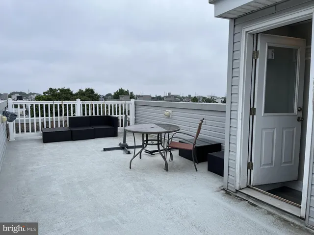 $1,600 | 1332 South 30th Street, Philadelphia, PA 19146