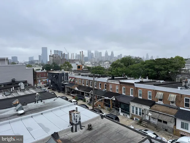 $1,600 | 1332 South 30th Street, Philadelphia, PA 19146