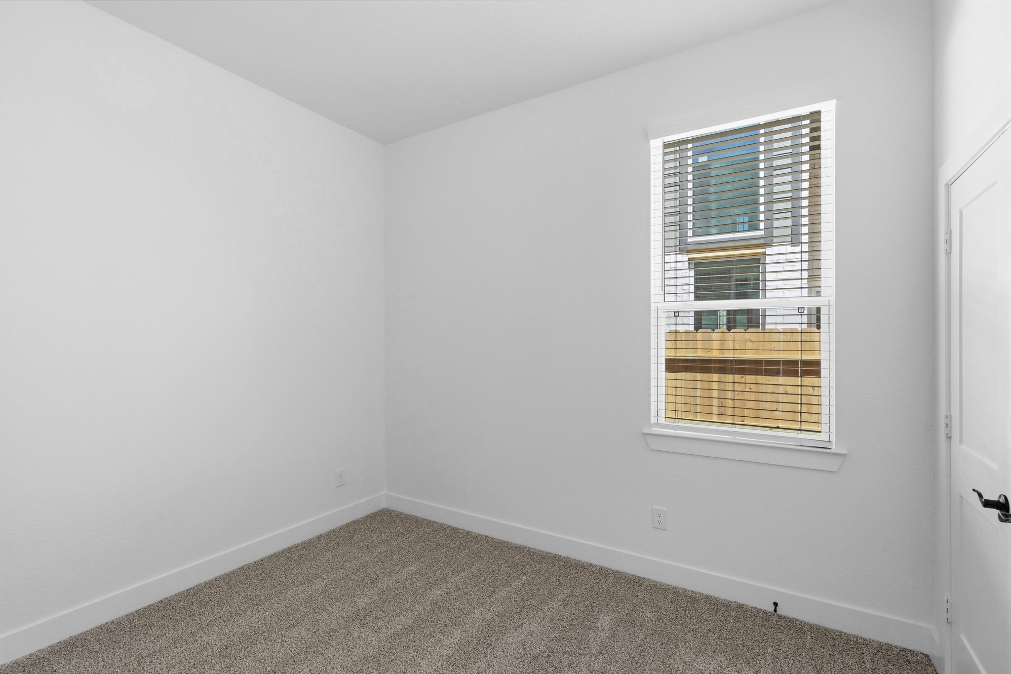 22526 Basswood Bnd Road Waller, TX 77484 - Photo 19 of 45