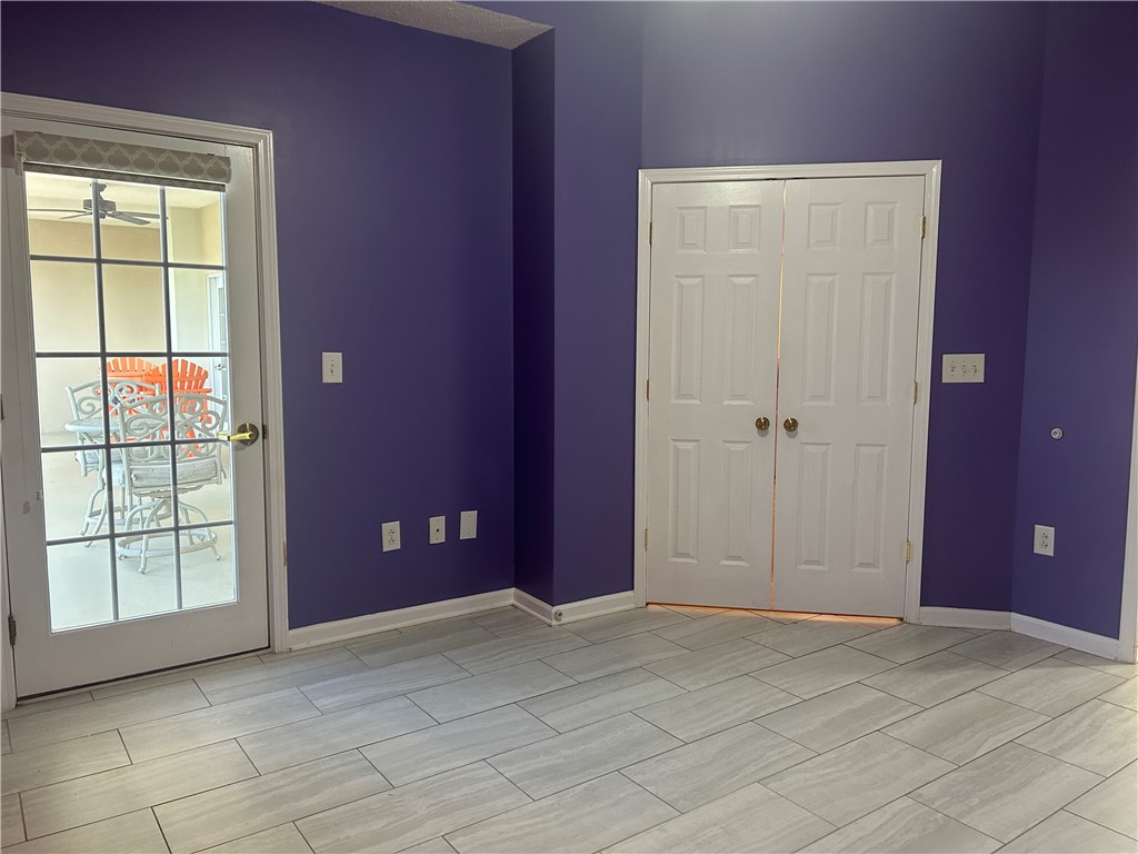 849 Tiger Boulevard, Unit 303 Clemson, SC 29631 - Photo 11 of 32