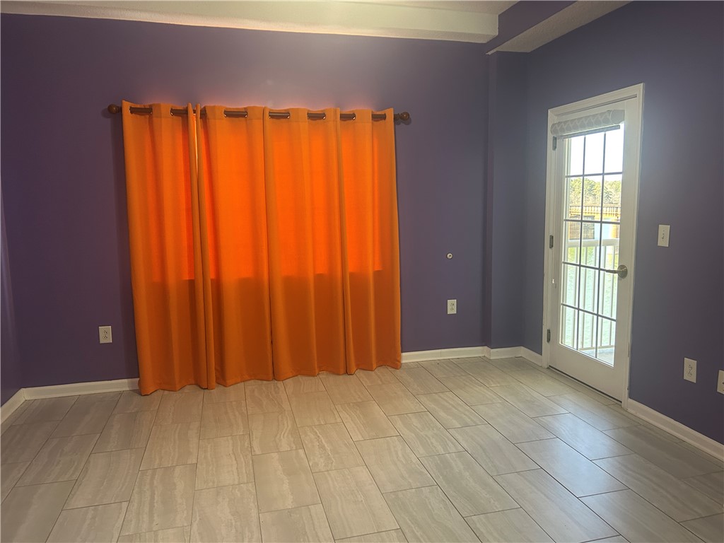 849 Tiger Boulevard, Unit 303 Clemson, SC 29631 - Photo 12 of 32