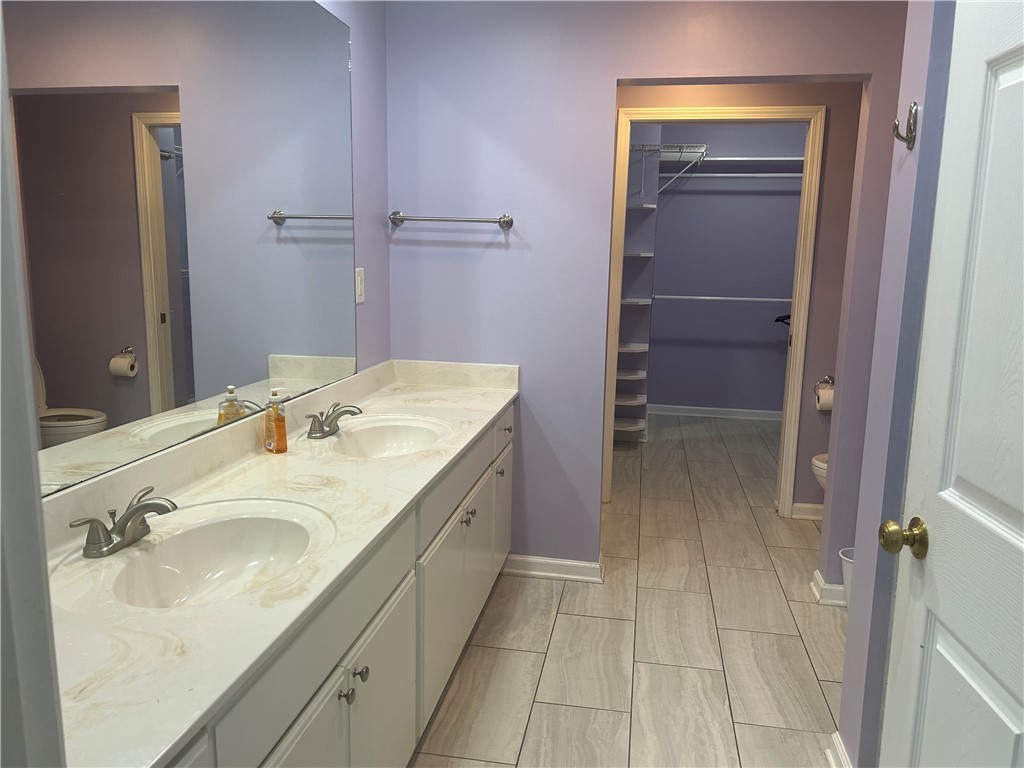 849 Tiger Boulevard, Unit 303 Clemson, SC 29631 - Photo 13 of 32