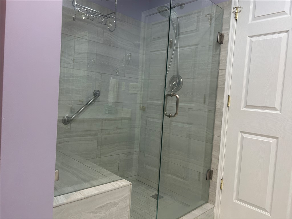 849 Tiger Boulevard, Unit 303 Clemson, SC 29631 - Photo 14 of 32