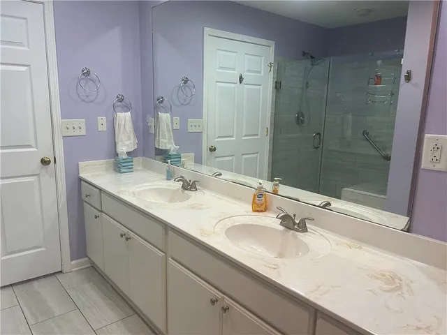 $537,500 | 849 Tiger Boulevard, Unit 303, Clemson, SC 29631