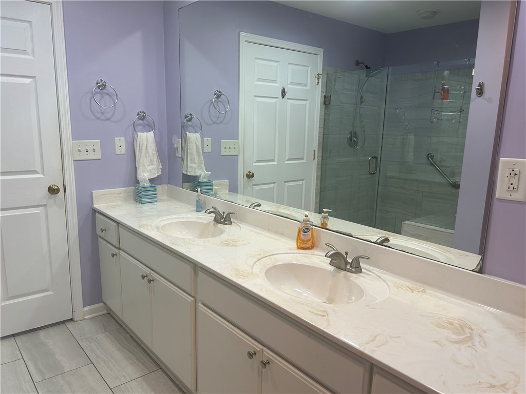 849 Tiger Boulevard, Unit 303 Clemson, SC 29631 - Photo 16 of 32