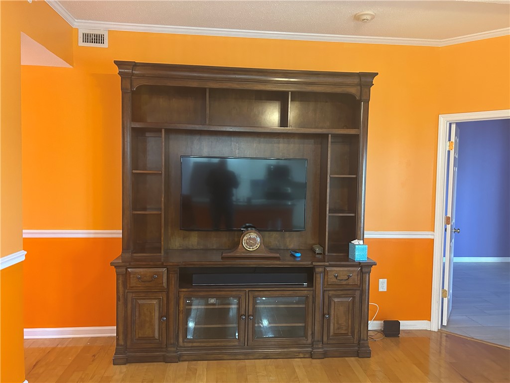 849 Tiger Boulevard, Unit 303 Clemson, SC 29631 - Photo 17 of 32