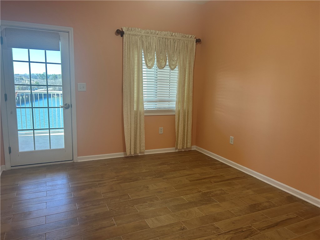 849 Tiger Boulevard, Unit 303 Clemson, SC 29631 - Photo 19 of 32