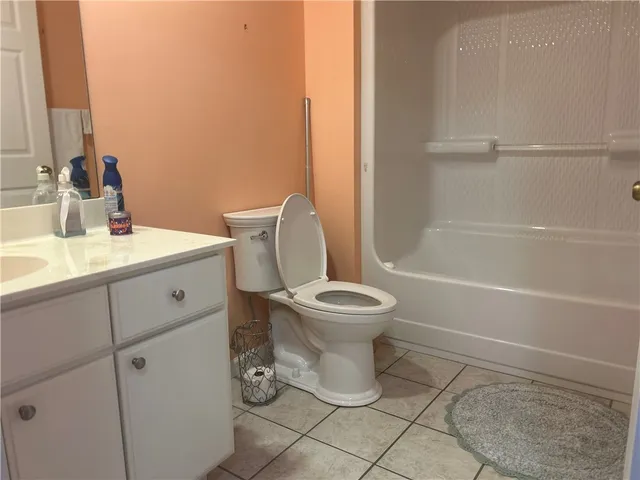 $537,500 | 849 Tiger Boulevard, Unit 303, Clemson, SC 29631