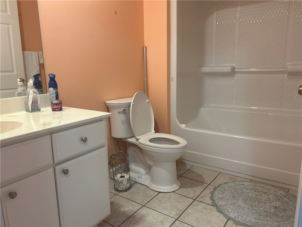 849 Tiger Boulevard, Unit 303 Clemson, SC 29631 - Photo 21 of 32