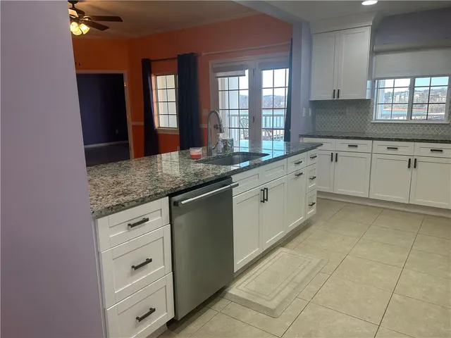 $537,500 | 849 Tiger Boulevard, Unit 303, Clemson, SC 29631