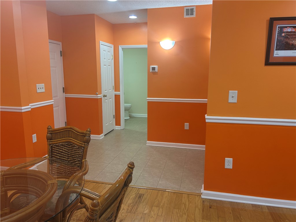 849 Tiger Boulevard, Unit 303 Clemson, SC 29631 - Photo 23 of 32