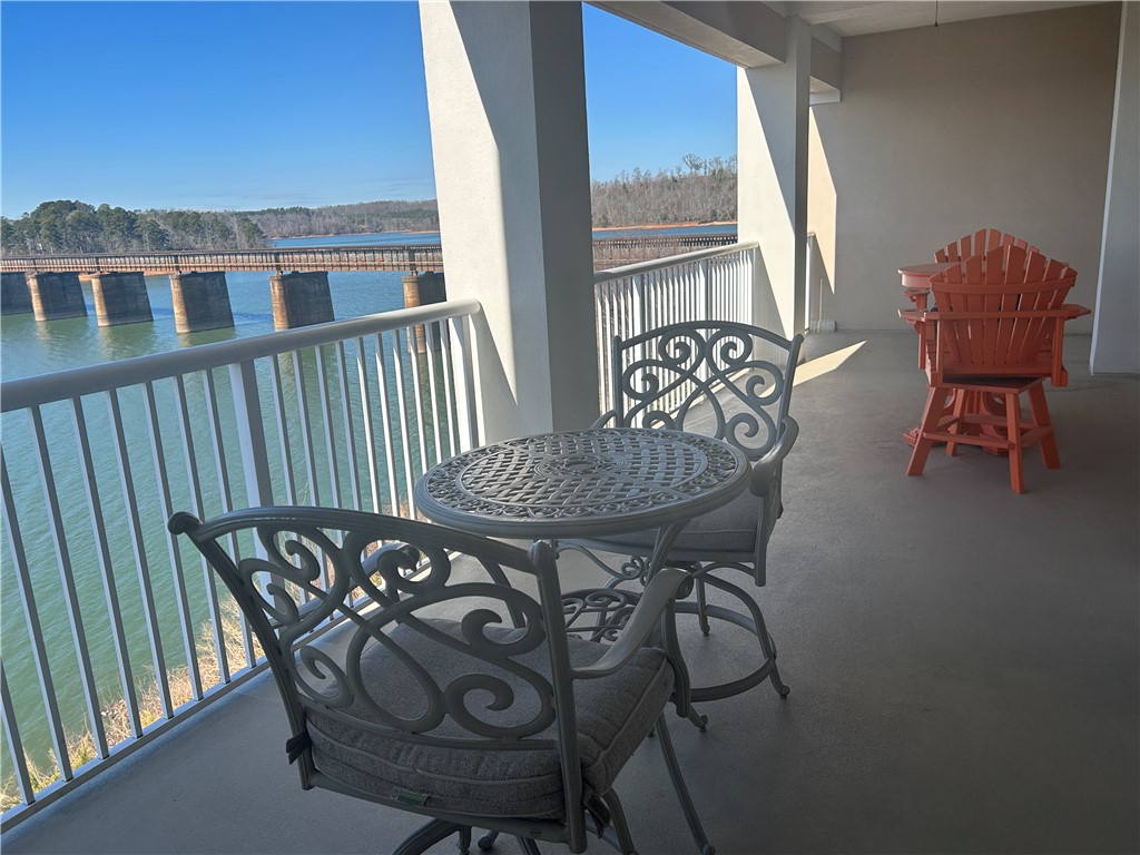 849 Tiger Boulevard, Unit 303 Clemson, SC 29631 - Photo 24 of 32