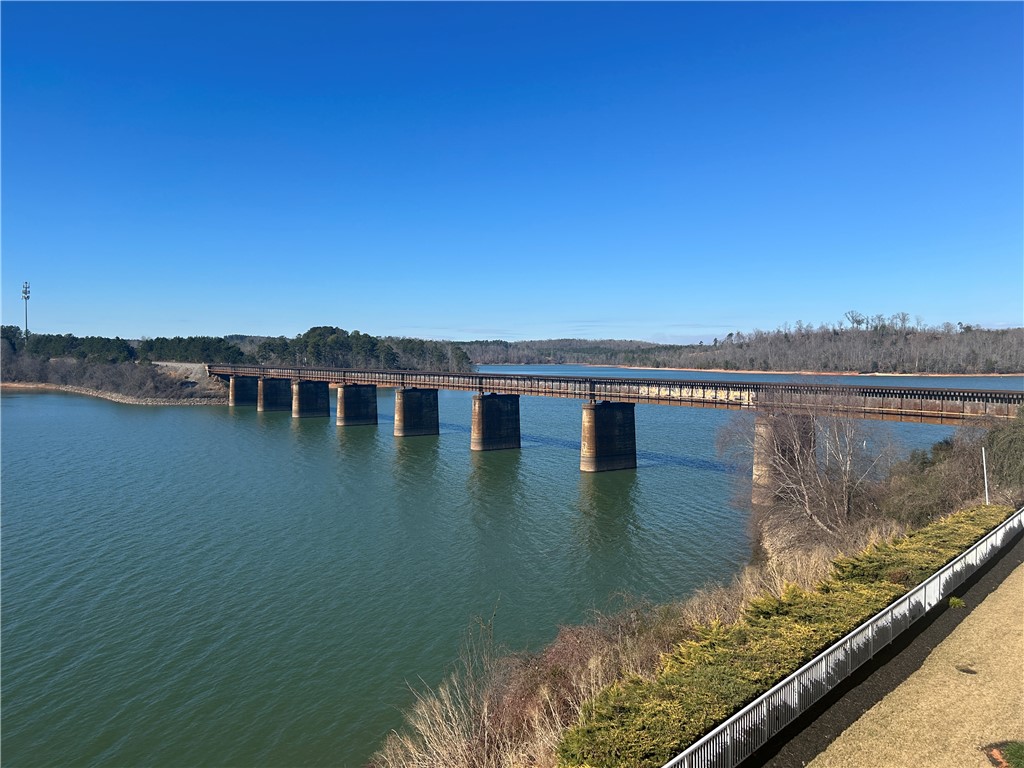 849 Tiger Boulevard, Unit 303 Clemson, SC 29631 - Photo 27 of 32