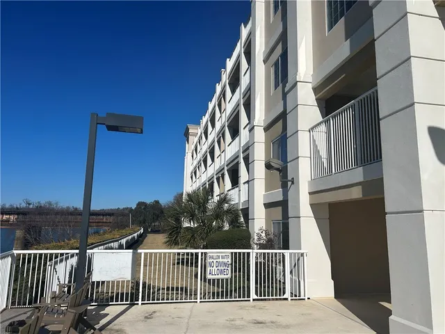 $537,500 | 849 Tiger Boulevard, Unit 303, Clemson, SC 29631