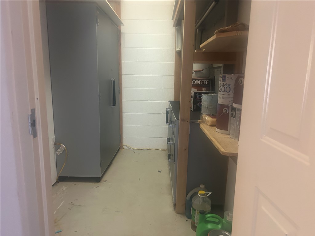 849 Tiger Boulevard, Unit 303 Clemson, SC 29631 - Photo 32 of 32