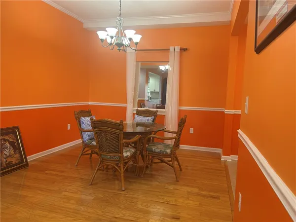 $537,500 | 849 Tiger Boulevard, Unit 303, Clemson, SC 29631