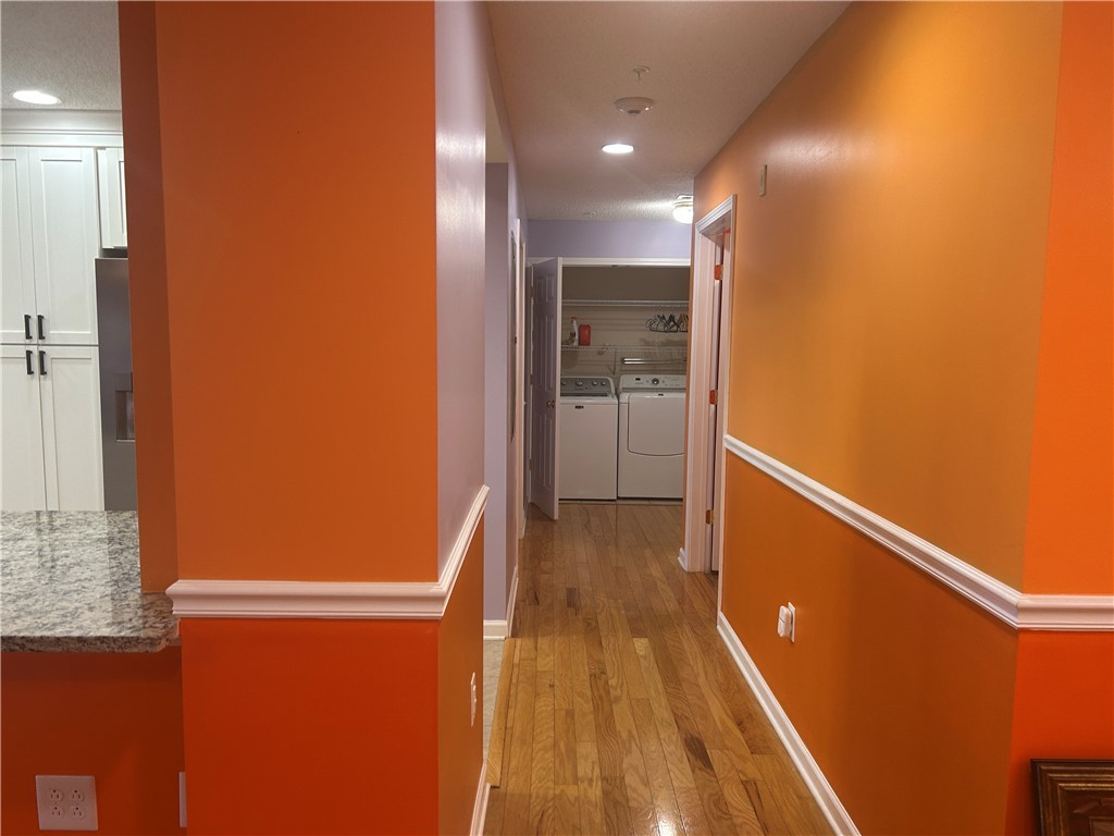 849 Tiger Boulevard, Unit 303 Clemson, SC 29631 - Photo 5 of 32