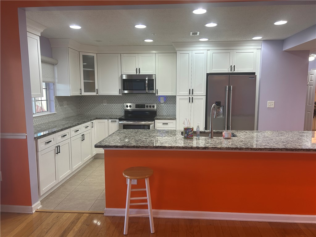 849 Tiger Boulevard, Unit 303 Clemson, SC 29631 - Photo 6 of 32