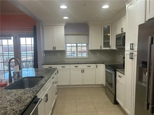 $537,500 | 849 Tiger Boulevard, Unit 303, Clemson, SC 29631