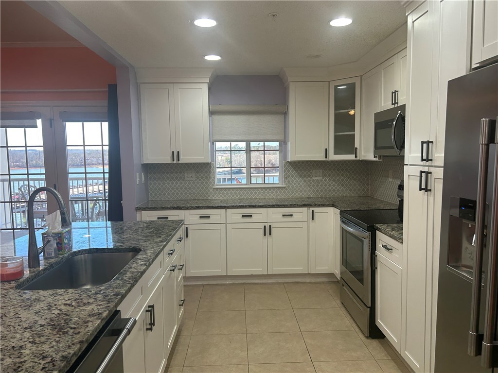 849 Tiger Boulevard, Unit 303 Clemson, SC 29631 - Photo 8 of 32