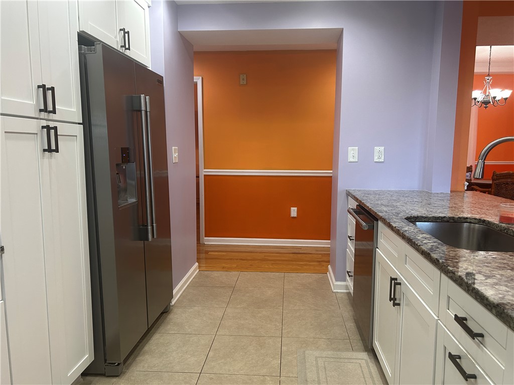 849 Tiger Boulevard, Unit 303 Clemson, SC 29631 - Photo 9 of 32