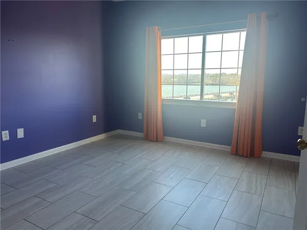 $537,500 | 849 Tiger Boulevard, Unit 303, Clemson, SC 29631