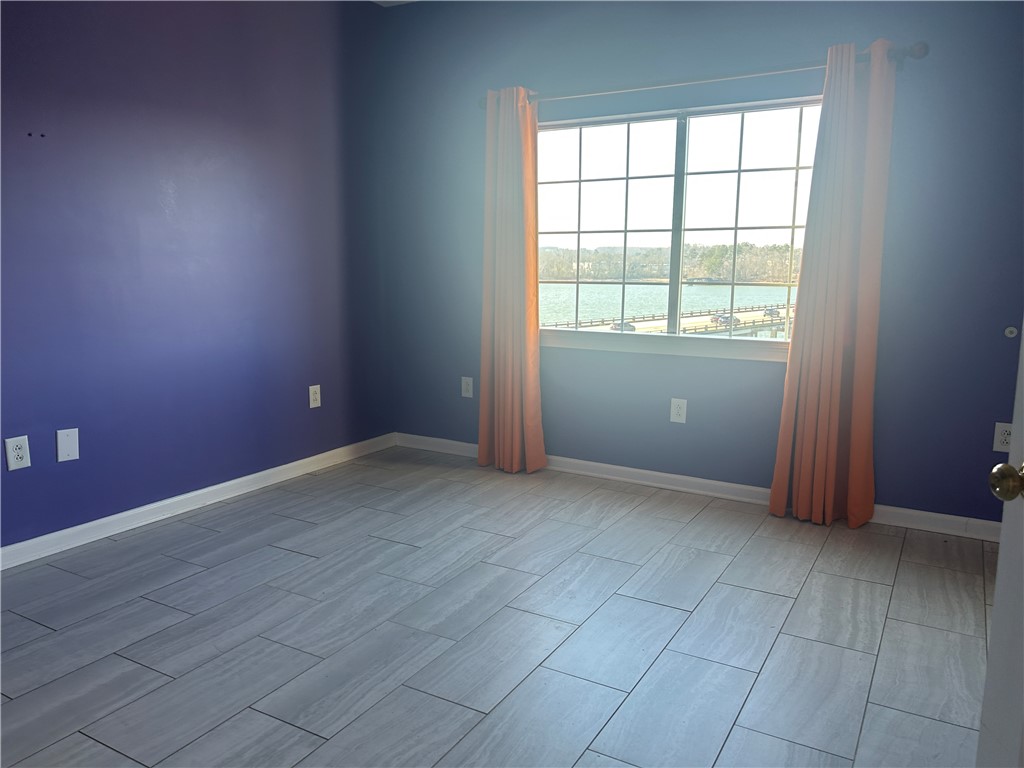 849 Tiger Boulevard, Unit 303 Clemson, SC 29631 - Photo 10 of 32