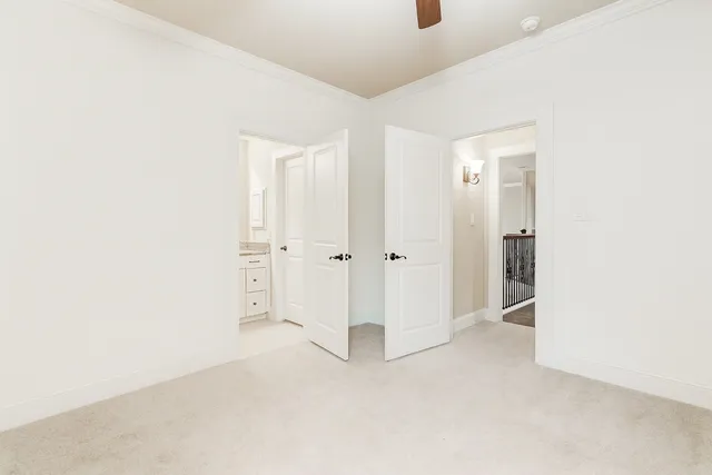 $1,395,000 | 1418 Du Barry Lane, Houston, TX 77018