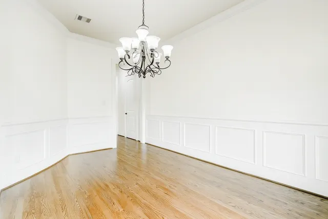 $1,395,000 | 1418 Du Barry Lane, Houston, TX 77018