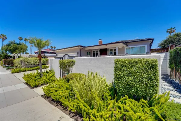 $14,750 | 8139 Paseo Del Ocaso, La Jolla, CA 92037